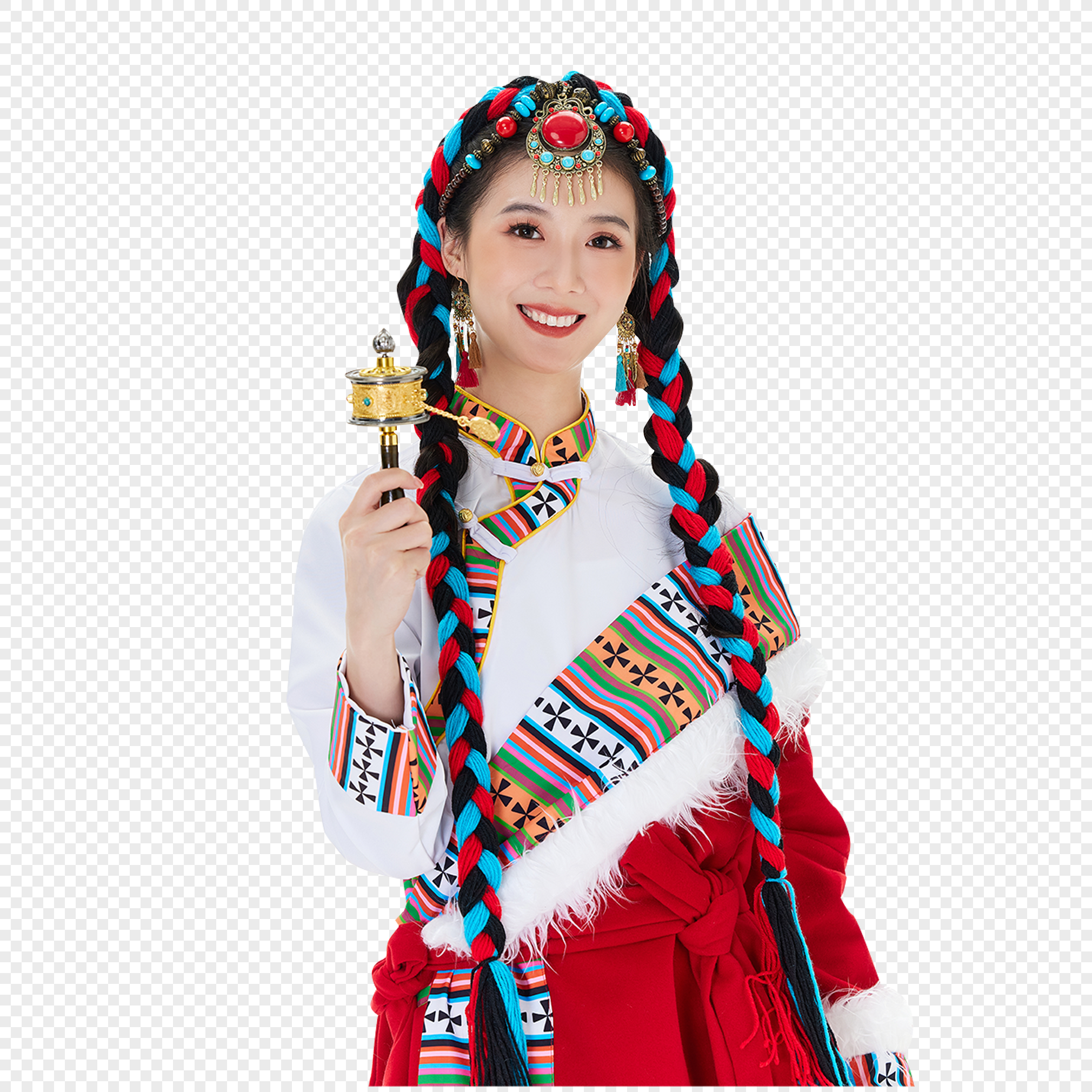เว็บตรงสล็อต คาสิโนอันดับหนึ่ง เล่นง่าย ได้เงินไว ปลอดภัย 100%