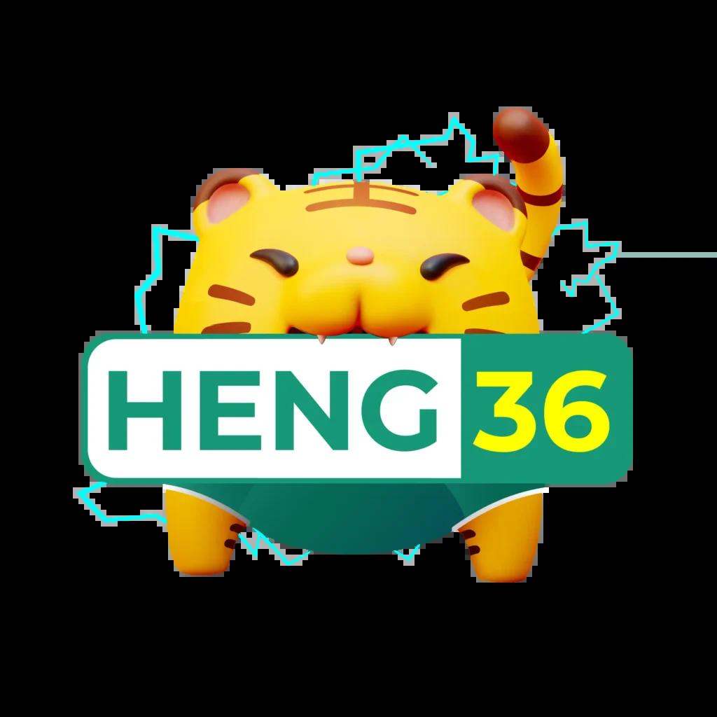 เว็บพนันอันดับ1 รวมเกมใหม่ล่าสุด เล่นง่าย จ่ายจริง 2024
