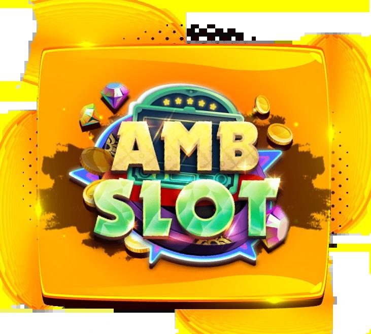 เว็บพนันออนไลน์ ผลบอลสดๆๆๆ รับเดิมพันครบทุกเกมทันใจแน่นอน