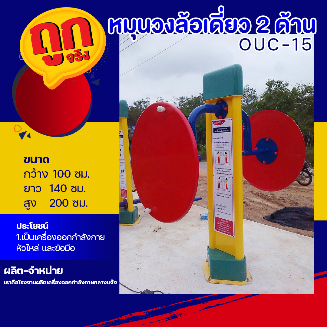 เว็บพนันออนไลน์ ฝากถอน ไม่มี ขั้นต่ำ ระบบทันสมัย บริการปลอดภัย