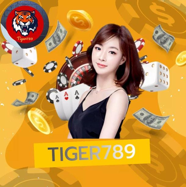 เว็บพนันออนไลน์เว็บตรงอันดับ 1 ของโลก ครบจบในที่เดียว เล่นง่าย จ่ายจริง