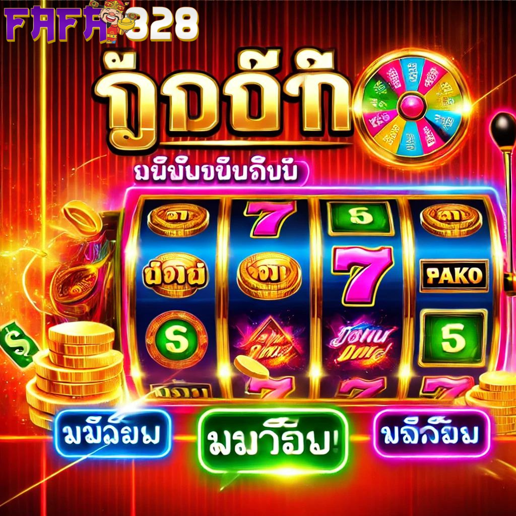 เว็บสล็อต999 ฝากถอนไม่มีขั้นต่ำ แตกง่าย จ่ายเต็ม ทุกรอบ