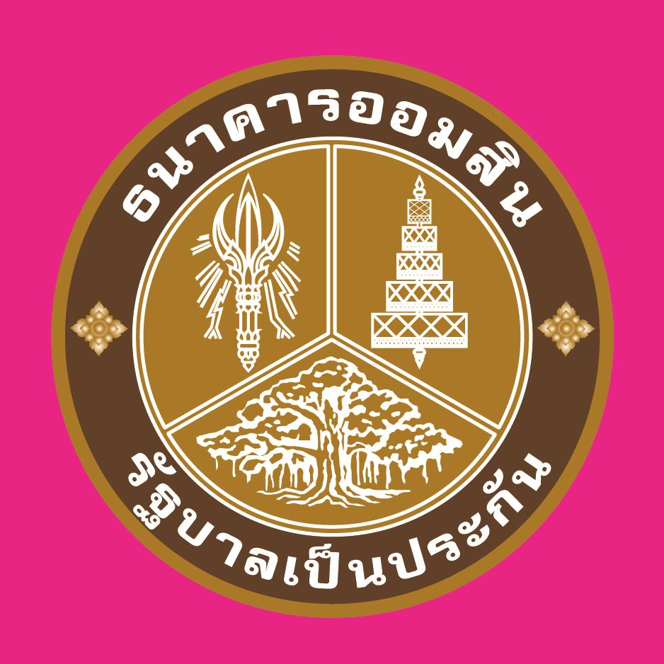 เว็บสล็อต Slot Casino เล่นง่าย สนุกได้ไม่มีสะดุด ฟรีเครดิต 2024