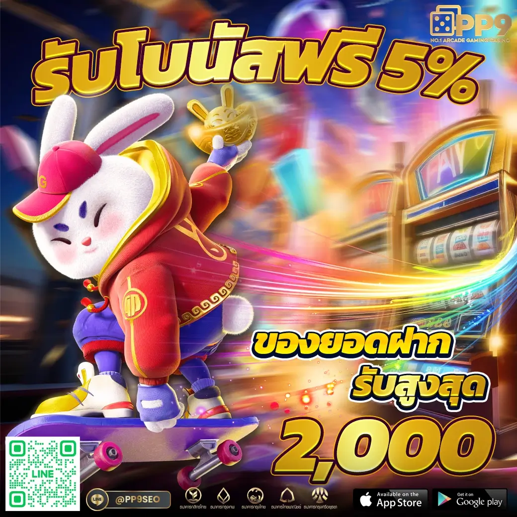 เว็บสล็อต วอ เลท ระบบฝากถอนออโต้ ปลอดภัยและรวดเร็วที่สุด