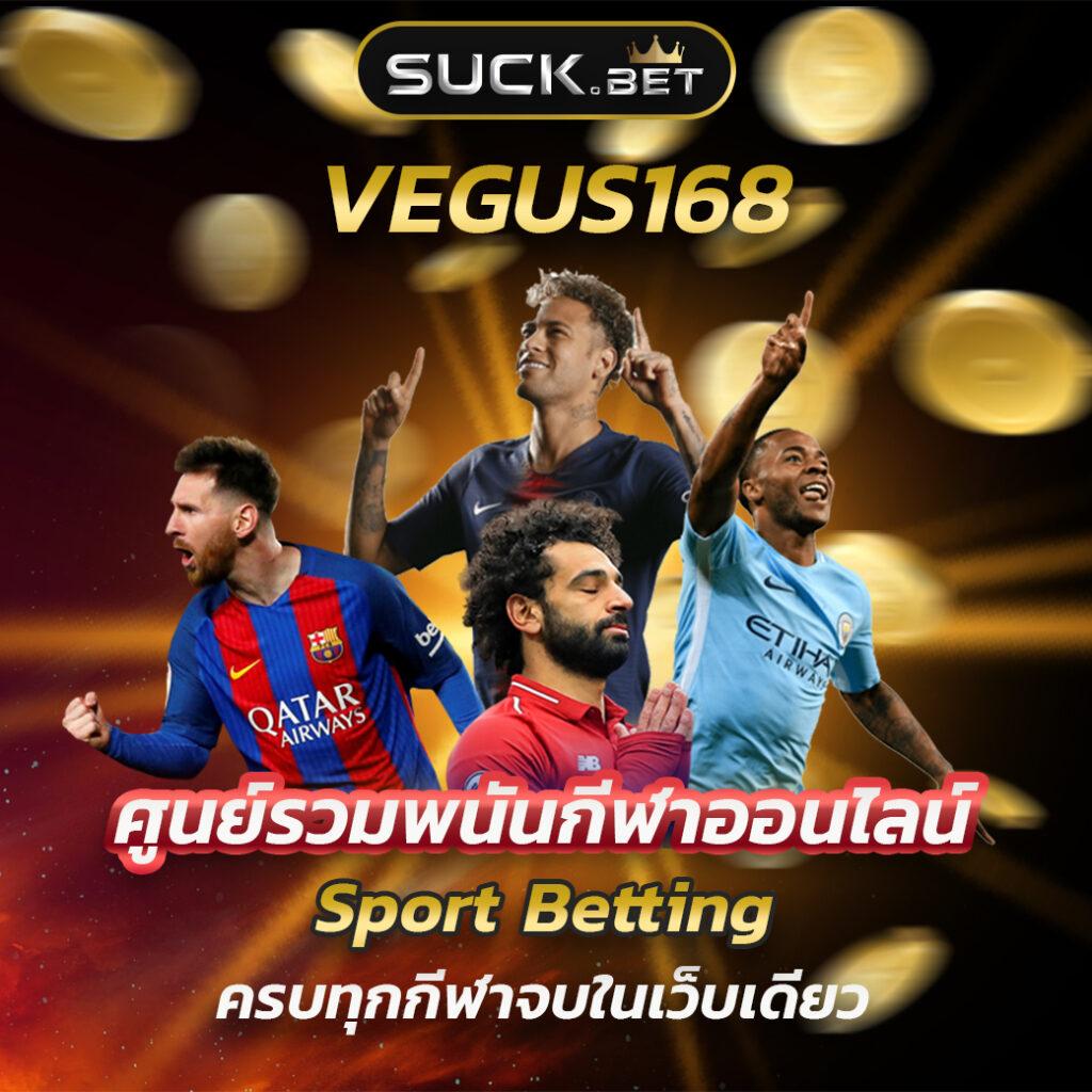 เว็บสล็อต สิงคโปร์ วอ ล เล็ ต คาสิโนออนไลน์อันดับหนึ่ง เว็บสล็อต ฟรีโบนัส