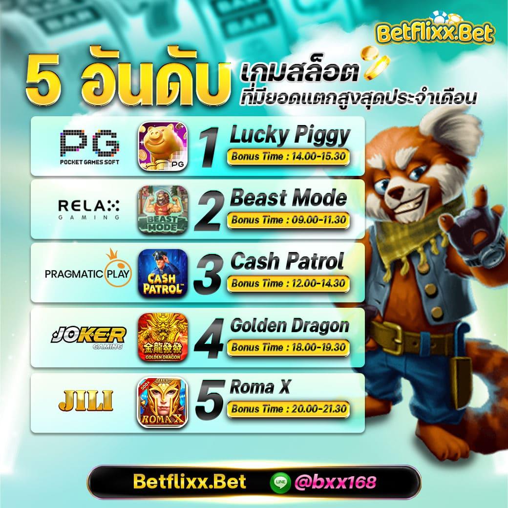 เว็บสล็อตทดลอง pg พร้อมเทคนิคทำกำไรล่าสุด ปี 2024