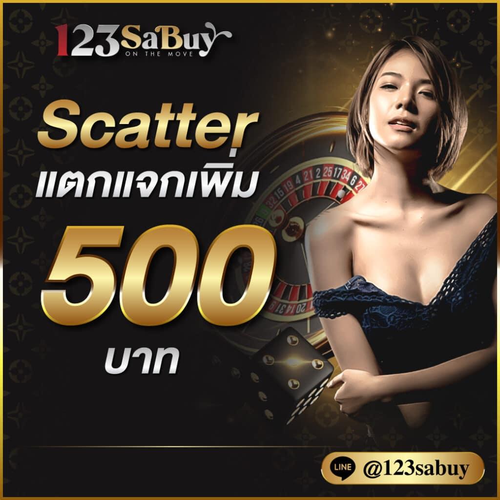 เว็บสล็อตรับวอเล็ท สล็อตออนไลน์สะดวก ฝาก-ถอนสร้างรายได้ทันที