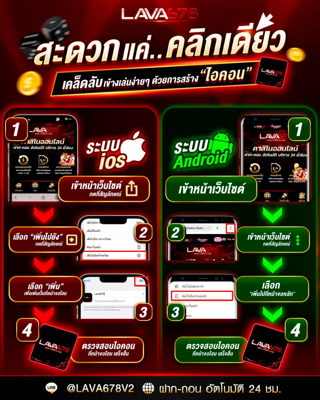 เว็บสล็อตวอเลท ฝากถอนไม่มีขั้นต่ํา ระบบใหม่ล่าสุดพร้อมเครดิตฟรี