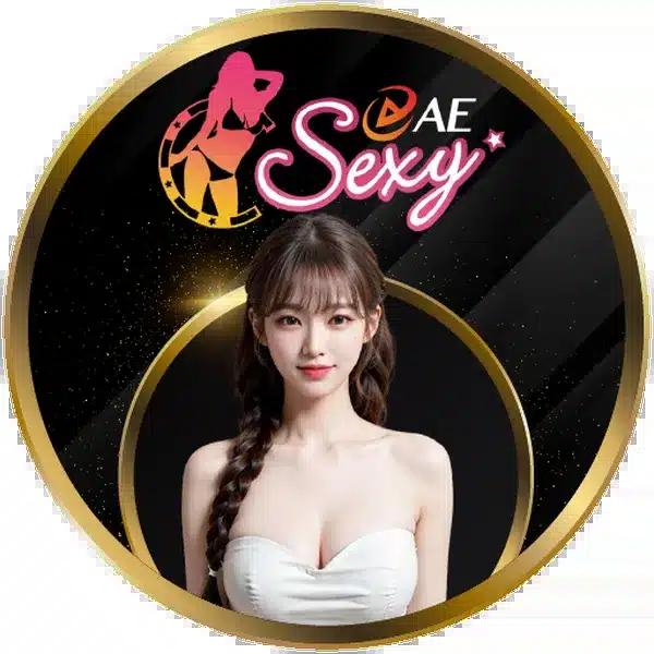 เว็บสล็อตออนไลน์ อันดับ 1 เว็บตรง มาตรฐานใหม่ในเอเชีย