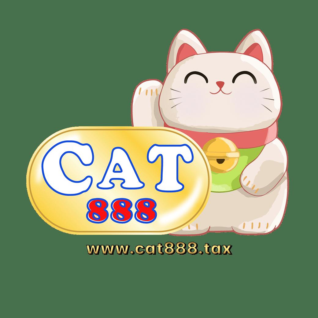 เว็บสล็อตเครดิตฟรี ระบบใหม่แจกโบนัสสุดคุ้ม เล่นง่าย จ่ายเต็ม