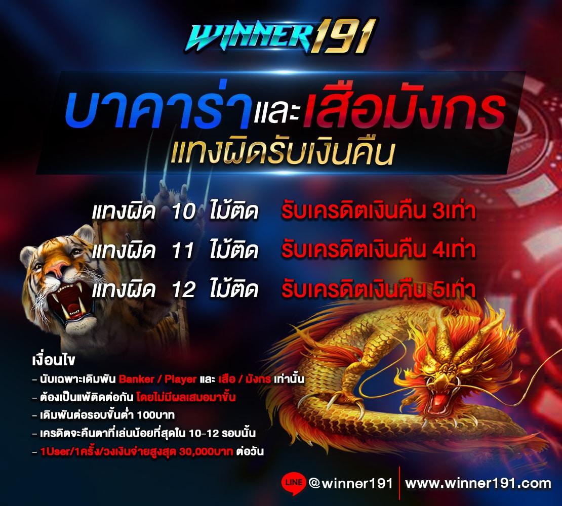 เว็บสล็อตเว็บตรง สล็อตแตกง่าย จ่ายจริง ไม่มีขั้นต่ำ 2024