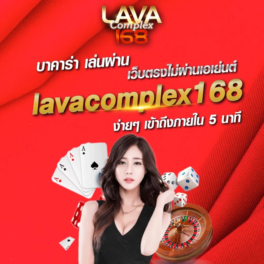 เว็บสล็อตใหม่ล่าสุด เว็บตรง PG แจกจริงปลอดภัย 100% ฝากถอนอัตโนมัติ