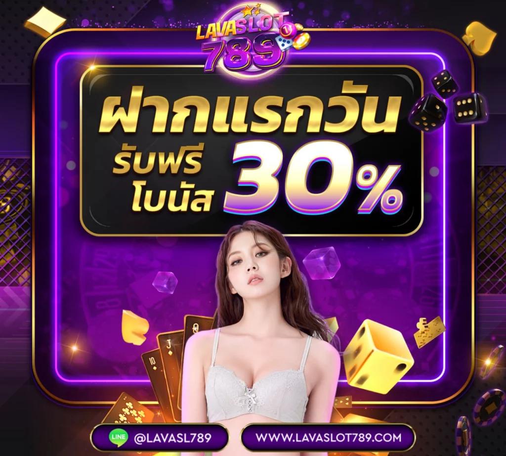 เว็บสล็อตใหม่ล่าสุด เว็บตรง วอ เลท สมัครง่าย ฝากถอนไม่มีขั้นต่ำ