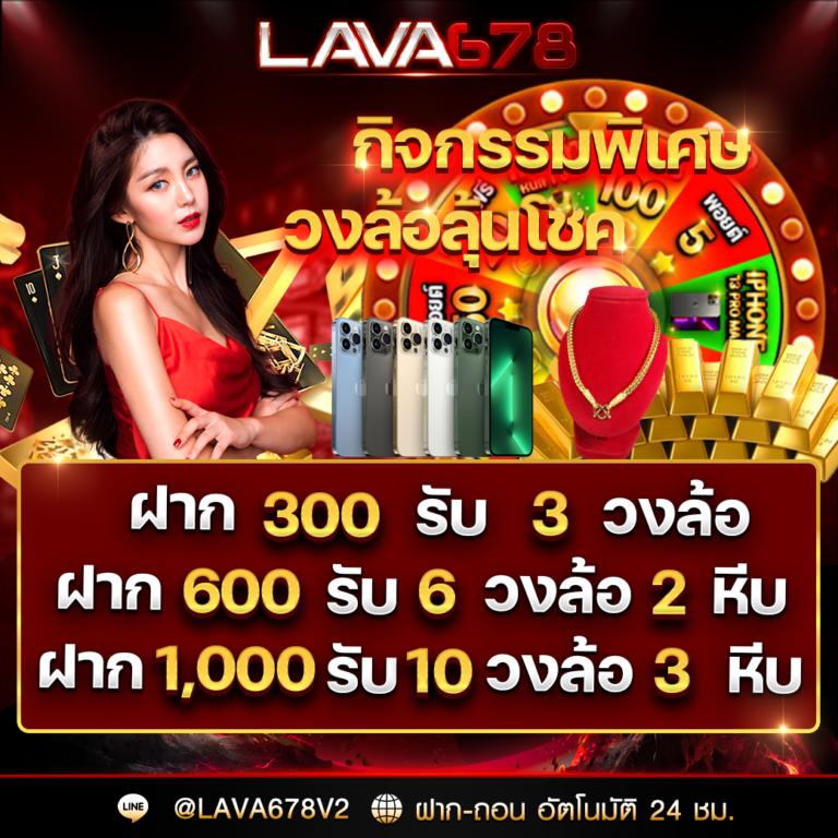 เว็บสล็อตใหม่ล่าสุดเว็บตรง วอเลท เล่นง่าย ได้เงินจริง ระบบดีสุด