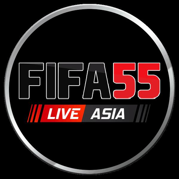 เว็บหวย24ดีไหม พร้อมโปรโมชั่นและระบบทันสมัยในไทย