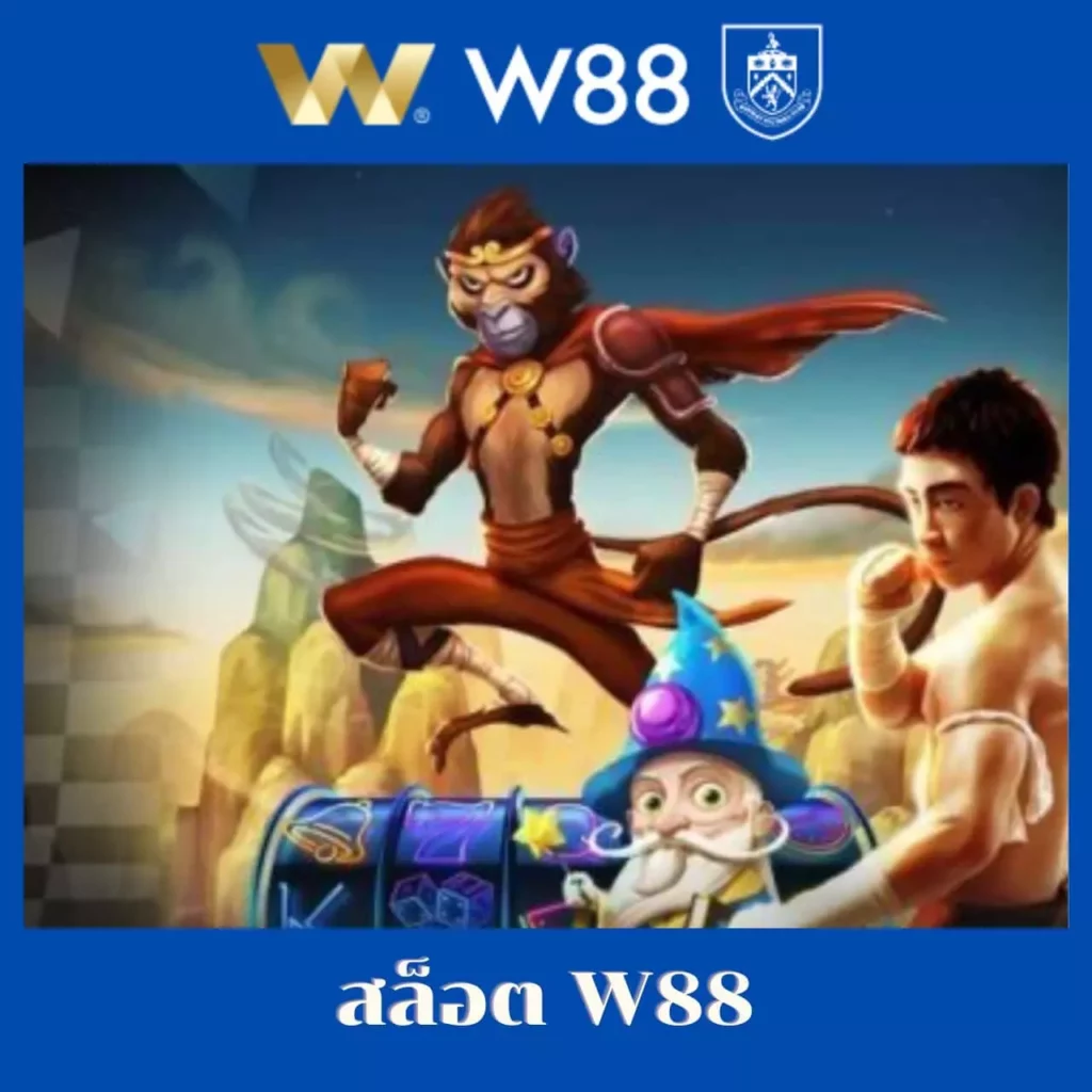 เว็บหวยสีชมพู คาสิโนออนไลน์ยอดนิยม เล่นง่าย จ่ายจริง จัดเต็มทุกการเดิมพัน