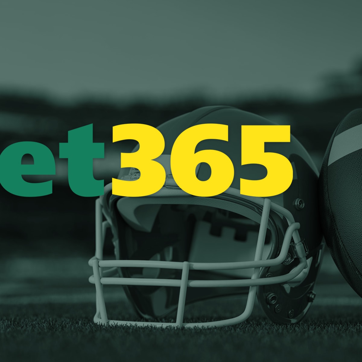 เว็บหวยออนไลน์ 888 รวมเลขเด็ดจ่ายเต็ม ฝากถอนรวดเร็วทันใจ
