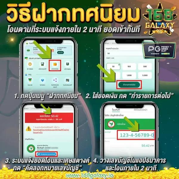 เว็บหวยแพนด้า แทงหวยออนไลน์ สมัครง่าย ฝากเร็ว พร้อมรับแนวทางใหม่ 2024