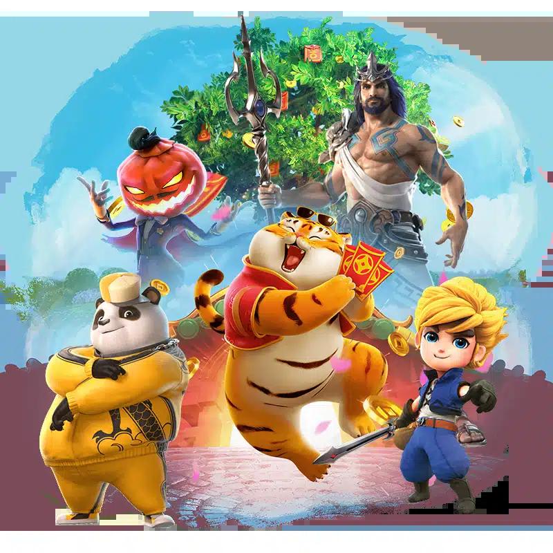 เว็บเศรษฐี คาสิโนครบทุกเกม โบนัสแตกง่าย จ่ายจริงที่สุดในไทย