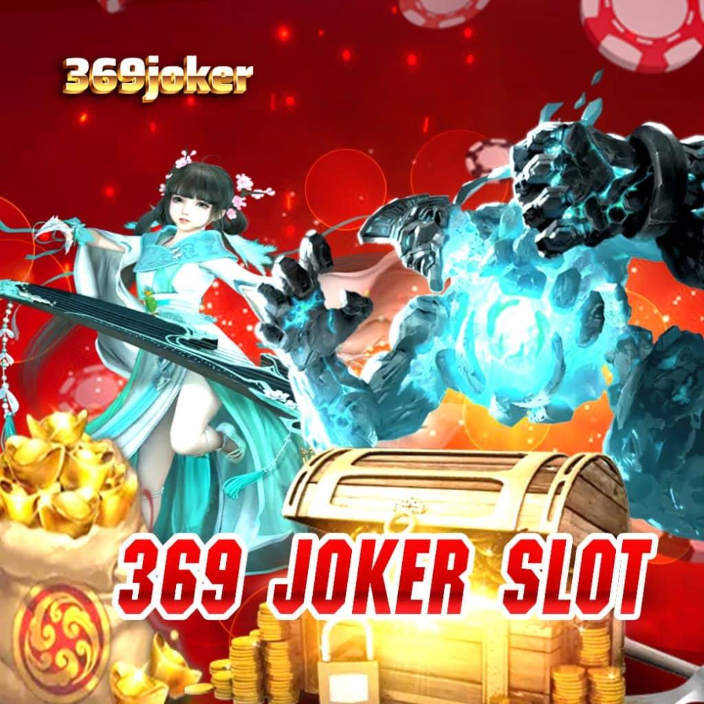 เว็บแท่งหวย รวมเกมคาสิโนออนไลน์ยอดนิยมที่สุดในไทย