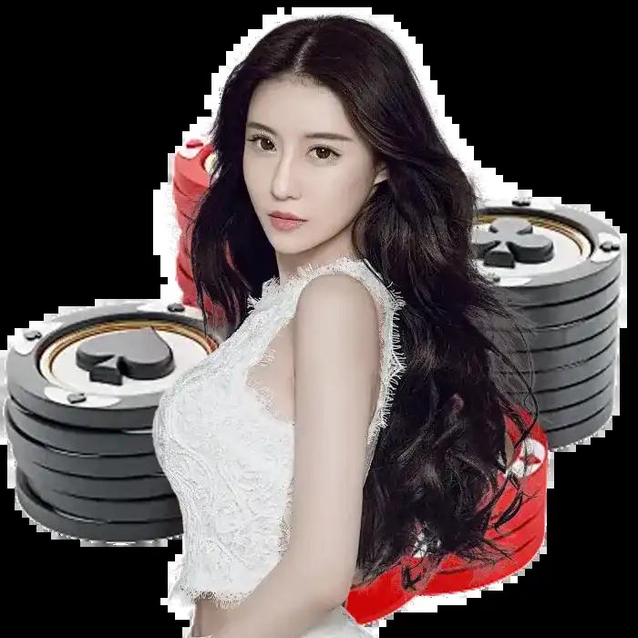 เวป คาสิโนออนไลน์ที่ดีที่สุด เดิมพันสนุกไร้ขีดจำกัด จบในที่เดียว