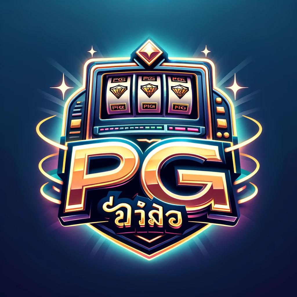 เว็ปทดลอง คาสิโนอันดับหนึ่ง ทดลองเล่นฟรีทุกเกม พร้อมโปรโมชั่นสุดพิเศษ