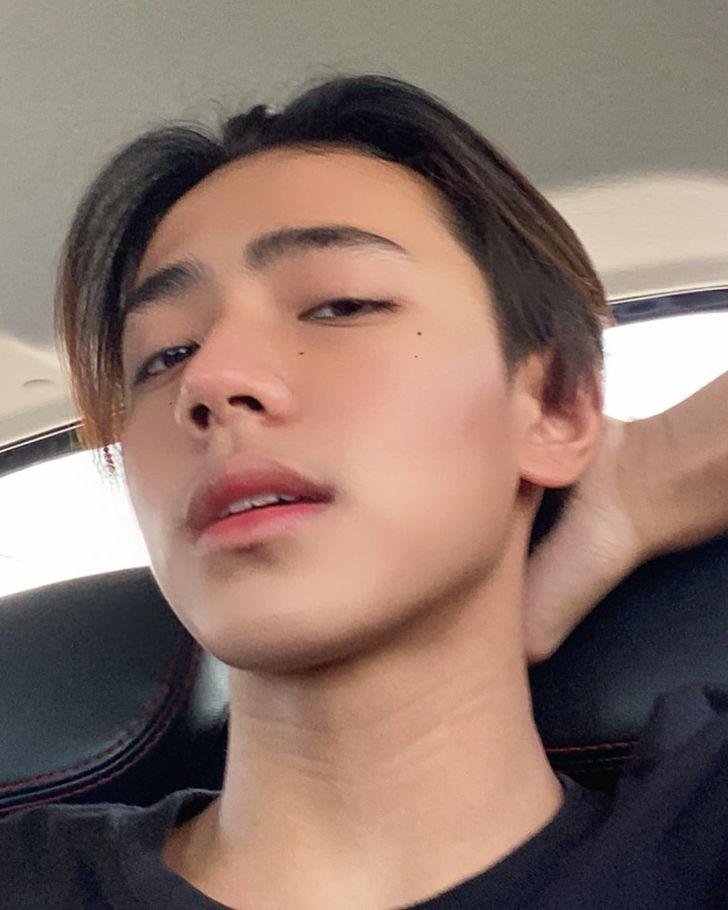 เวปหวย เว็บแทงหวยออนไลน์ ครบวงจร ระบบทันสมัย ฝาก-ถอนไว