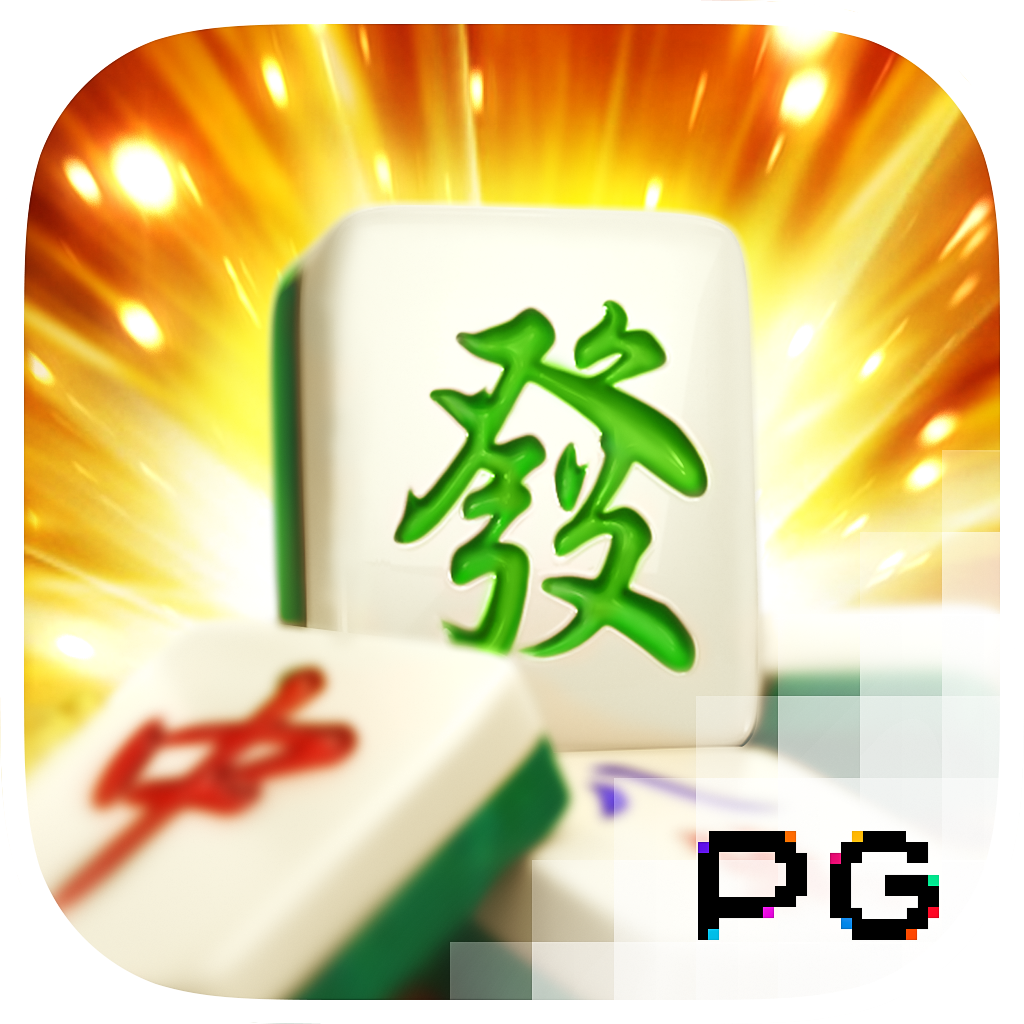เวลาสล็อตแตก PG เว็บเกมสล็อตยอดนิยมอันดับหนึ่งในไทย