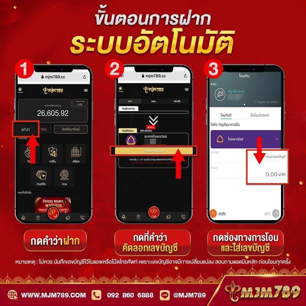 เวลาสล็อตแตก แพลตฟอร์มเกมพนันสุดมันส์ พร้อมโบนัสแจกเต็มที่