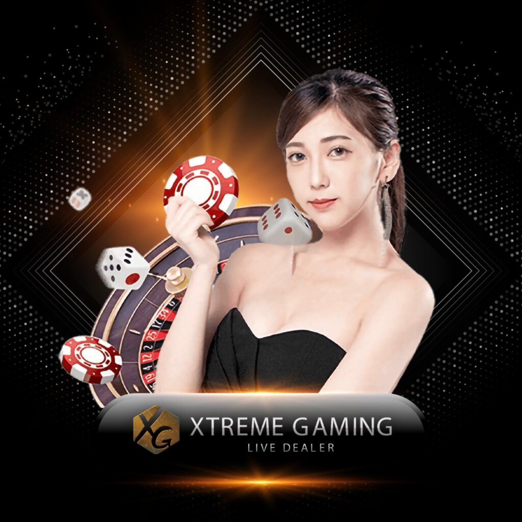 แคท888 หวยออนไลน์ชั้นนำ ครบจบในเว็บเดียว พร้อมบริการทันสมัย