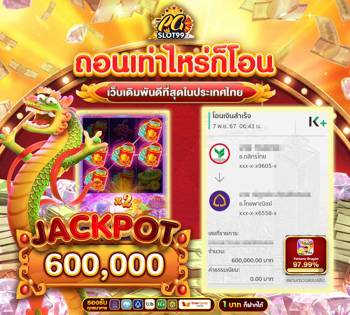 แค่สมัคร รับเครดิตฟรี 20 ล่าสุด เปิดประสบการณ์เดิมพันสุดคุ้ม