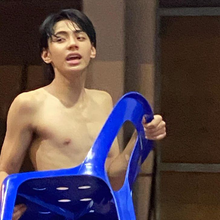 แจกสปิน ศูนย์รวมความสนุก พร้อมโปรโมชั่นสุดคุ้มในคาสิโนออนไลน์