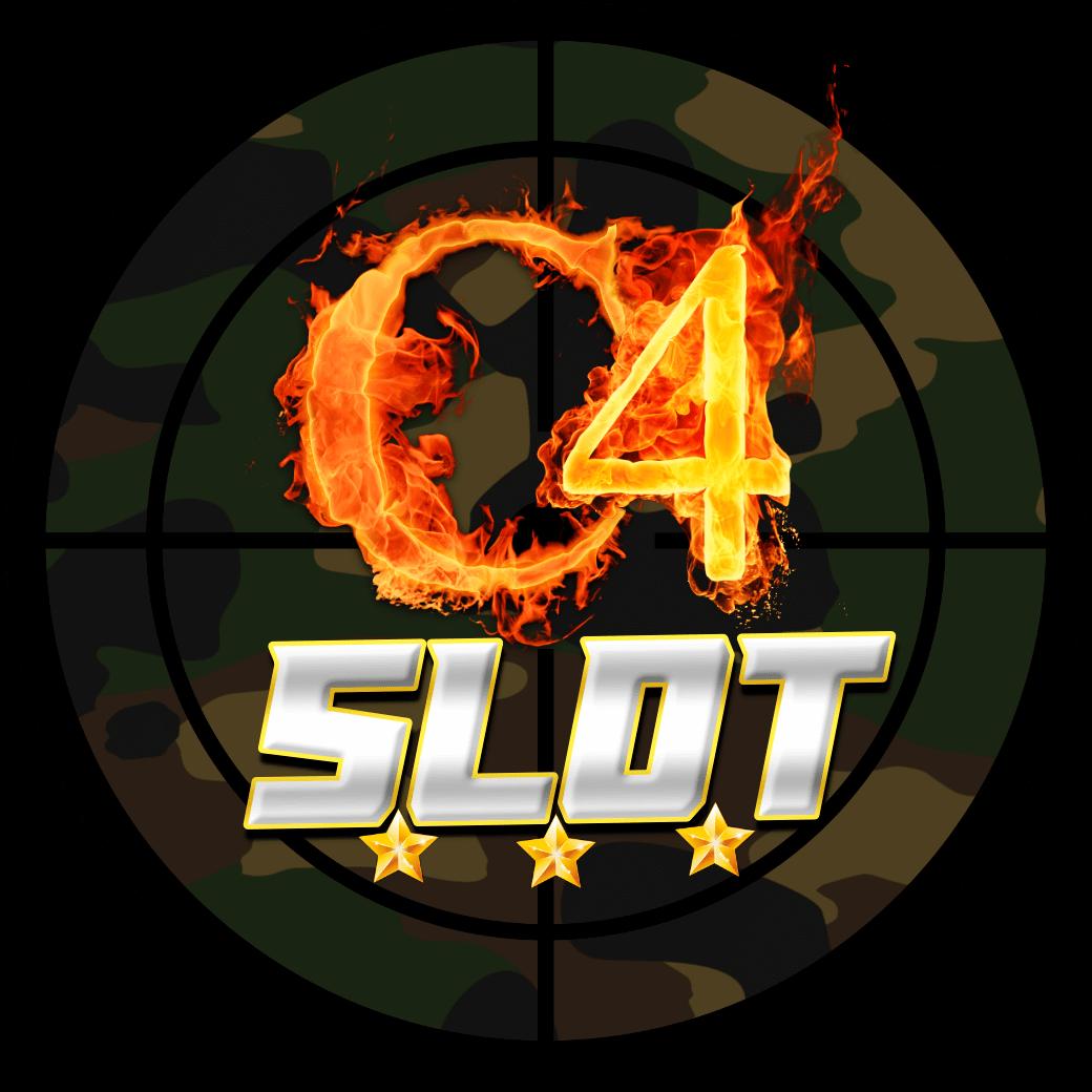 แจกโค้ดเครดิตฟรีล่าสุด รับง่าย ไม่ต้องฝากก่อน เลือกใช้ได้ทุกเกม