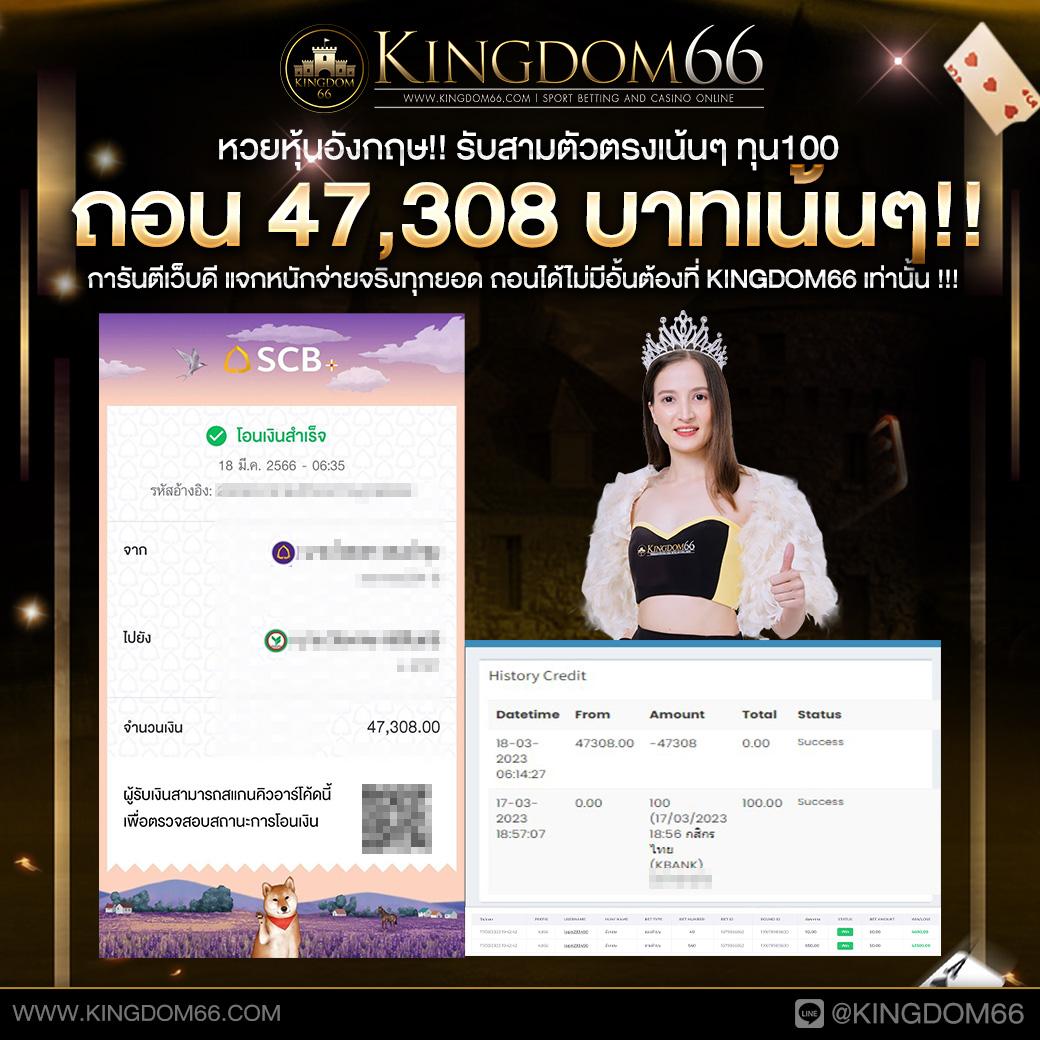 แจ็คพอต 777 คาสิโนยอดนิยม ลุ้นโชคใหญ่ พร้อมโปรโมชั่นเด็ด