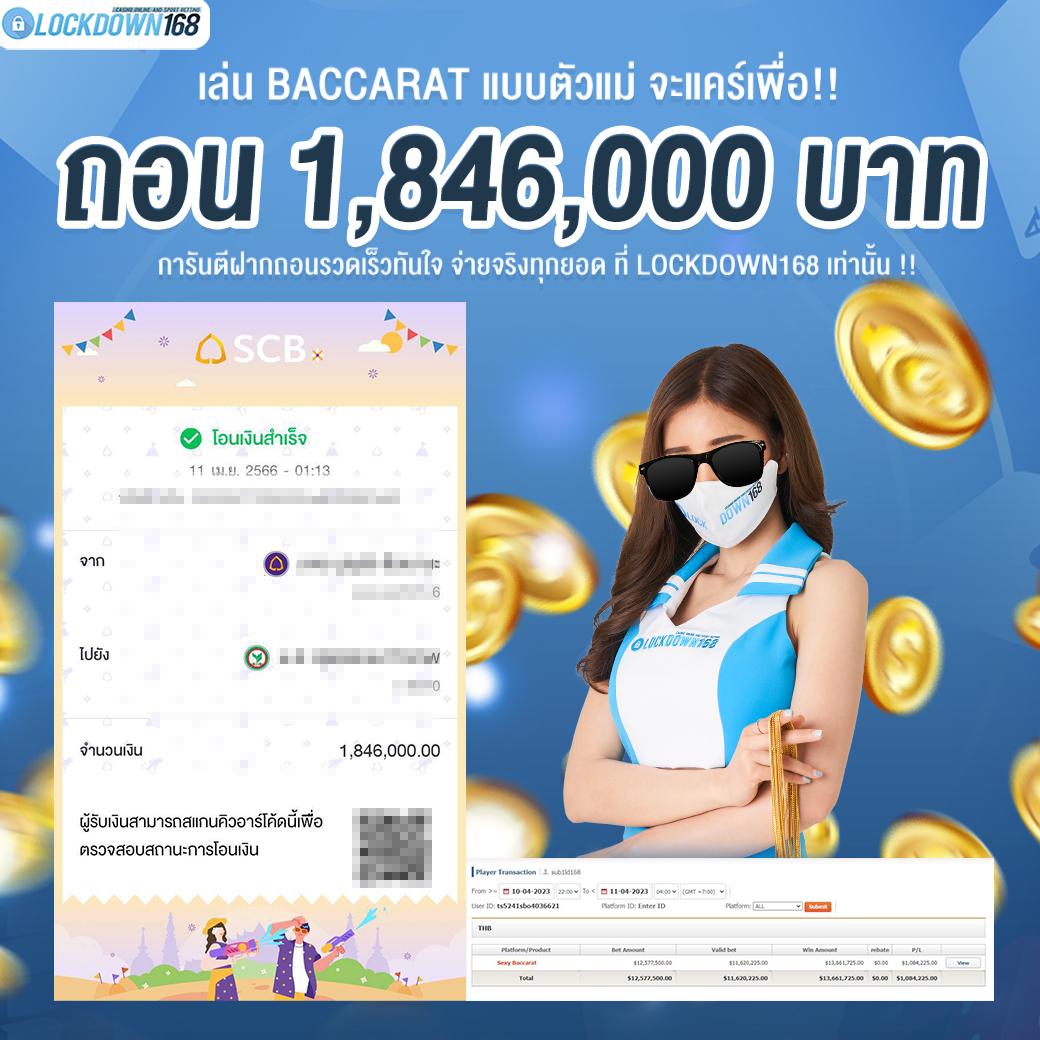 แนะนำแหล่งลงทุนออนไลน์ที่แทร่1688 ปลอดภัย เว็บตรงเทรนด์ใหม่ ล่าสุด 2024