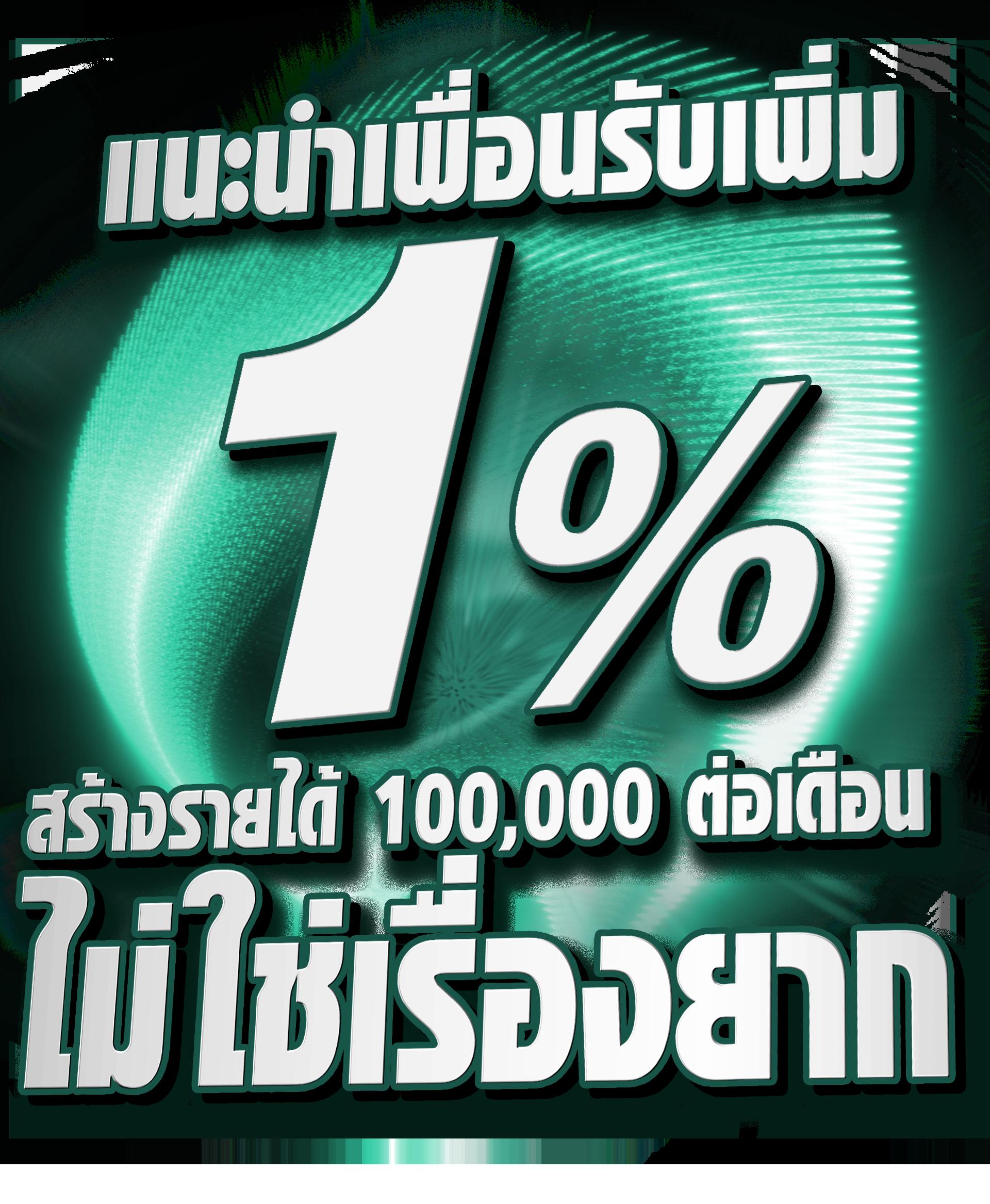 แบรนด์คาสิโนออนไลน์ 76 จัดเต็มการเดิมพันไม่มีขั้นต่ำ เว็บตรงมั่นคงที่สุด