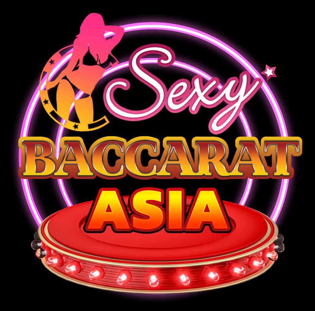 แพคแมน168 เว็บคาสิโนออนไลน์อันดับหนึ่งของไทย มีเกมครบจบในที่เดียว
