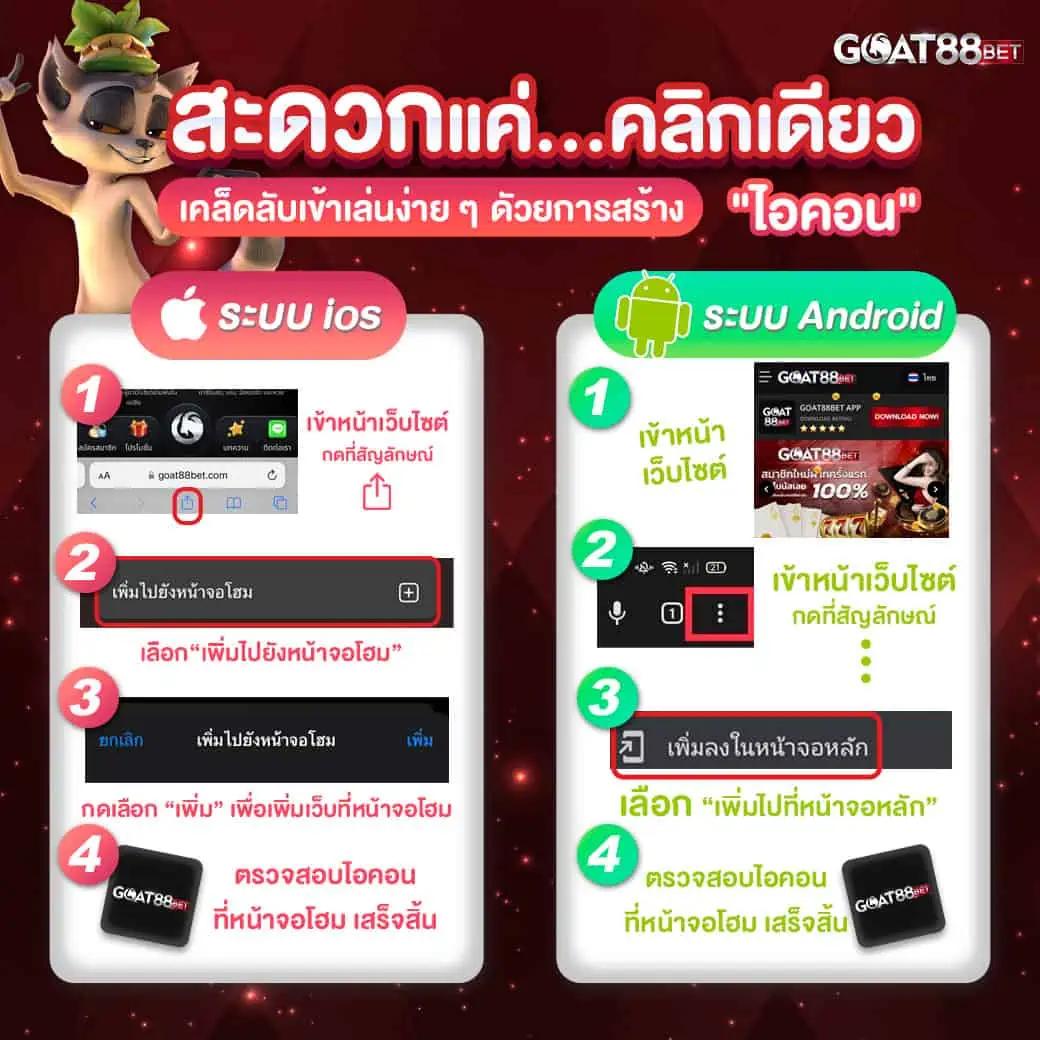 แพนด้า คาสิโนเว็บตรง ระบบใหม่ทันสมัย สมัครง่ายจบในที่เดียว