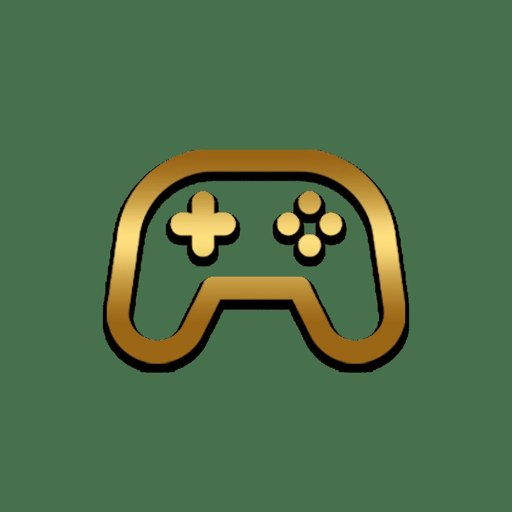 แรนดอม คาสิโนเกมอันดับหนึ่ง ระบบทันสมัย ให้บริการครบวงจร
