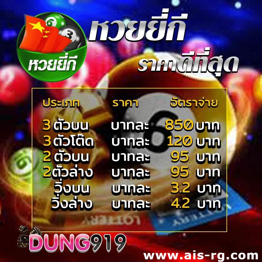 แอพสล็อตเครดิตฟรี พร้อมโปรโมชั่นและโบนัสสุดคุ้มในปี 2024