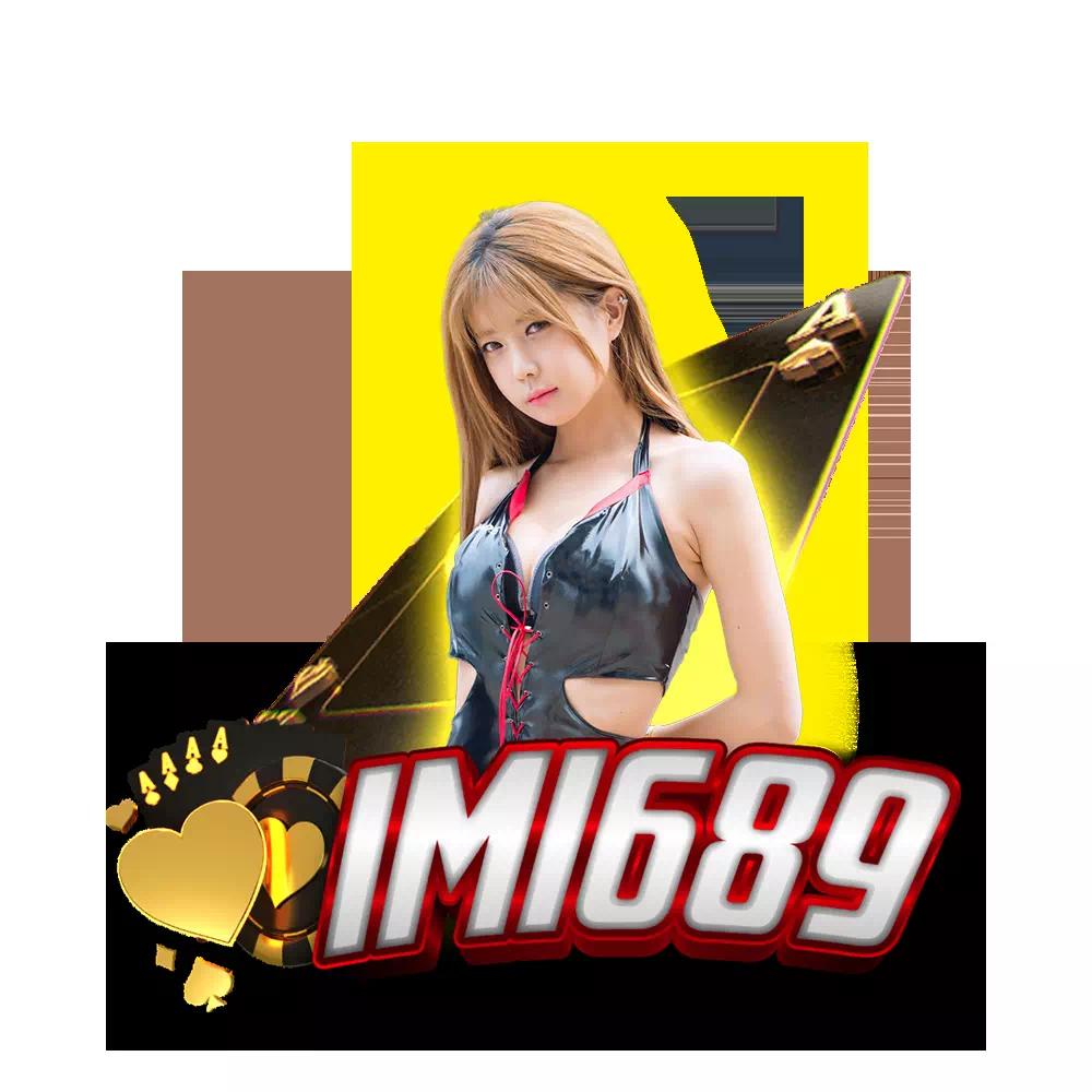 โค้ดตีบอล คาสิโนใหม่ล่าสุด คาสิโนยอดนิยมในเอเชีย 2024