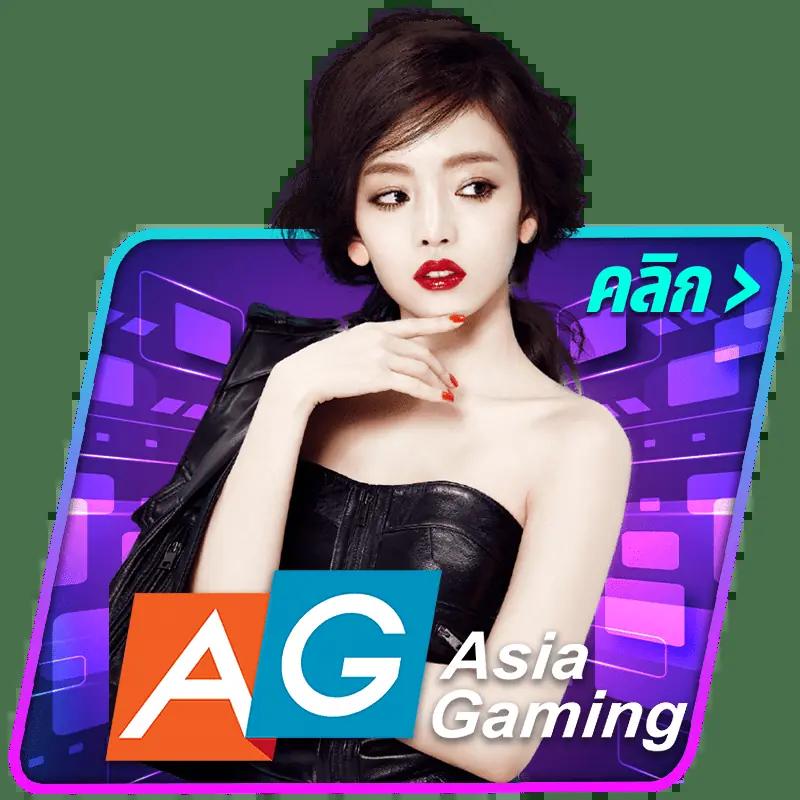 โปรสล็อต ฝาก 1 รับ 100 วอเลท เล่นง่าย รับโปรโมชั่นแรงที่สุดแน่นอน
