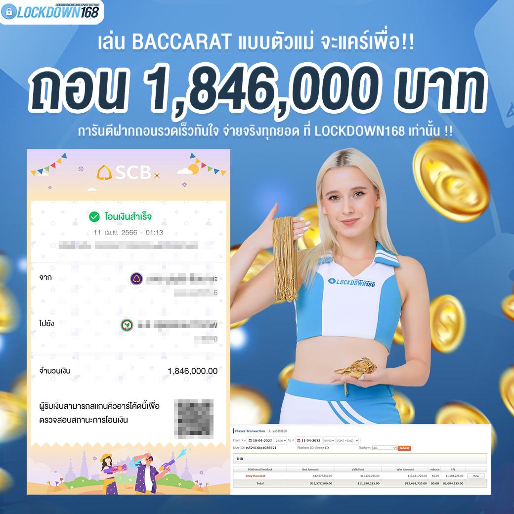 โปรสล็อตสมาชิกใหม่ฝาก15รับ100 2022 เล่นง่าย แตกจริง มาแรงที่สุดในไทย
