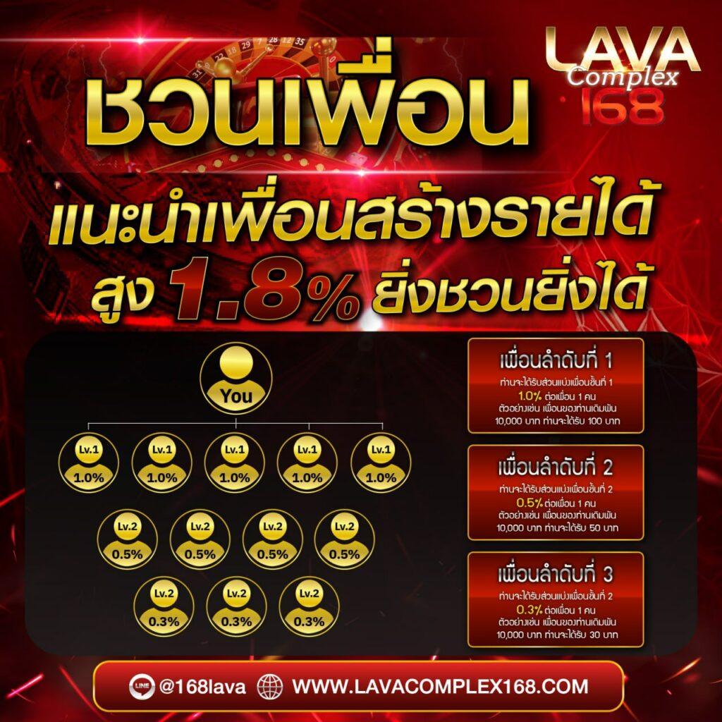 โปรแกรมบอลราคาวันนี้ | อัปเดตข้อมูลแม่นยำก่อนแข่ง