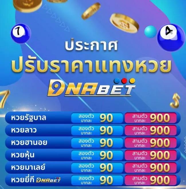 โหลด แอ พ รับเครดิตฟรี ถอนได้ ล่าสุด พร้อมโปรโมชั่นสุดคุ้ม
