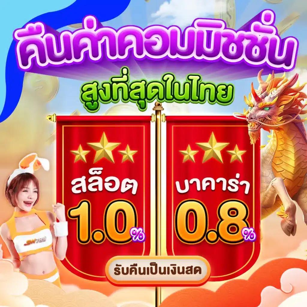 ให้หวยออนไลน์ เว็บใหญ่จ่ายเต็ม พร้อมความสนุกสุดมันส์