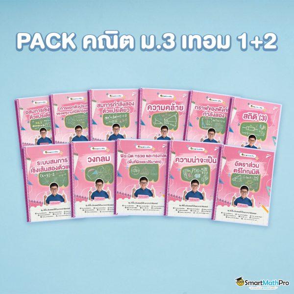 ไทยสกอ คาสิโนเว็บตรง ระบบออโต้ จ่ายจริง โปรโมชั่นแรงที่สุด