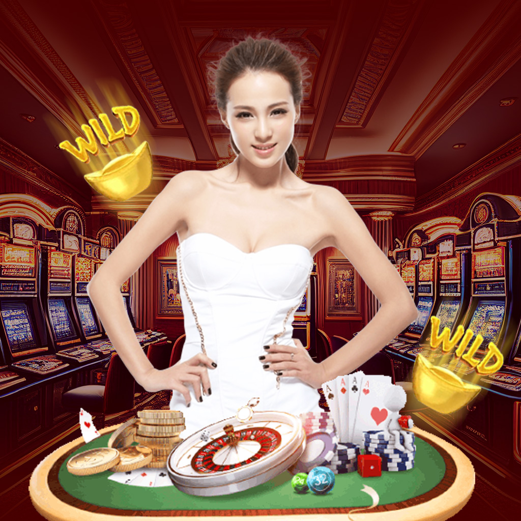 ไลฟ์สกอร์ คาสิโนออนไลน์ อันดับหนึ่งในไทย แทงง่าย จ่ายจริง
