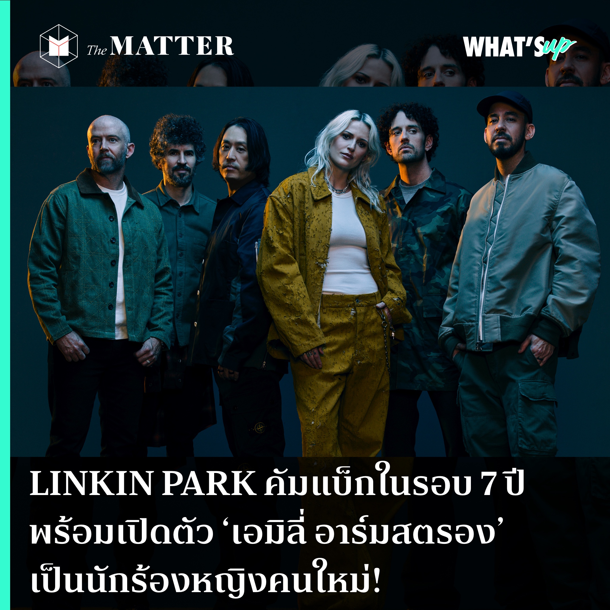 ไลสกอ88 คาสิโนออนไลน์อัปเดตเกมล่าสุด เดิมพันง่าย ระบบปลอดภัย