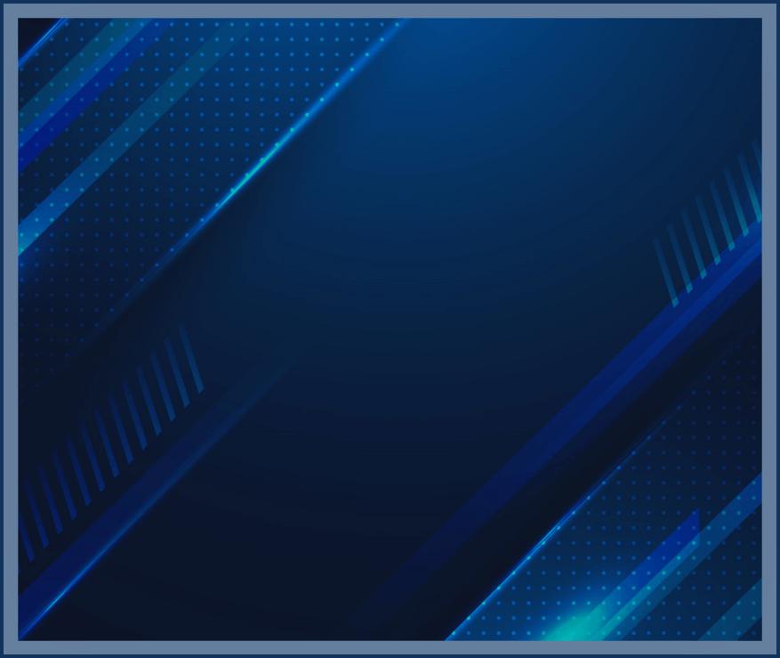 ไอโออิ คาสิโนออนไลน์อันดับหนึ่ง เกมใหม่มาแรง โปรโมชั่นสุดคุ้ม